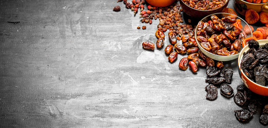 Similar image 15906887