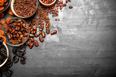 Similar image 15906958