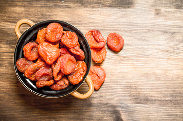 Similar image 15907015