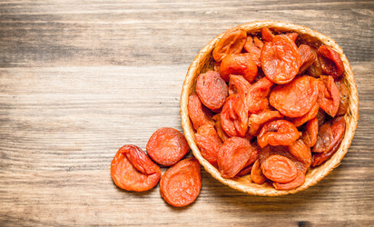 Similar image 15907036