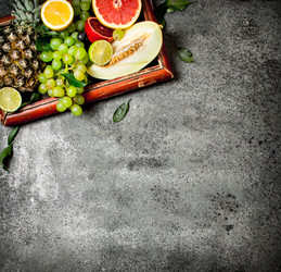 Similar image 15907083