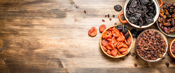 Similar image 15907086