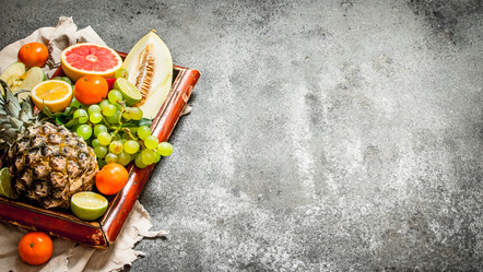 Similar image 15907142