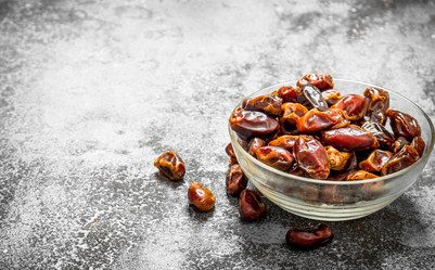 Similar image 15907164