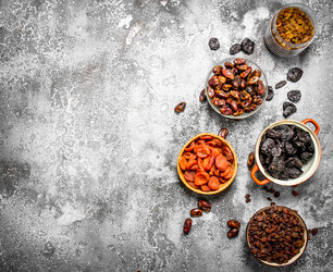 Similar image 15907168