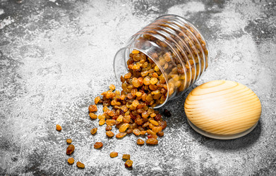 Similar image 15907280