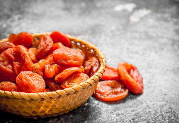 Similar image 15907308