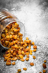 Similar image 15907328