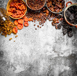 Similar image 15907368