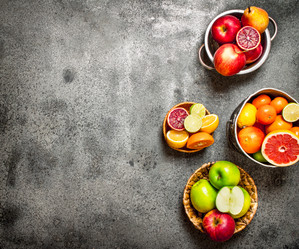 Similar image 15907539