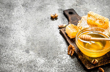 Similar image 15907556