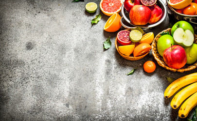 Similar image 15907564