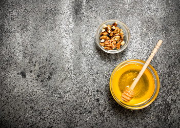 Similar image 15907588