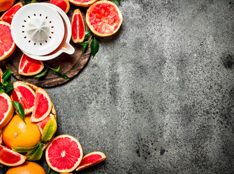 Similar image 15907684