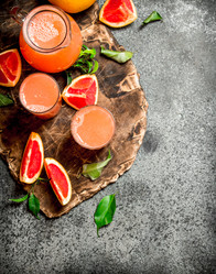 Similar image 15907728