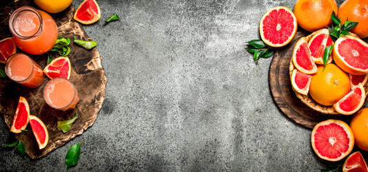 Similar image 15907748