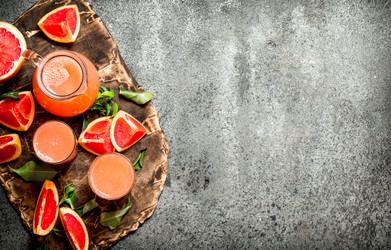 Similar image 15907818