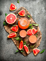 Similar image 15907824