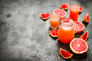 Similar image 15907868