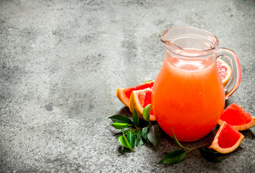 Similar image 15907928