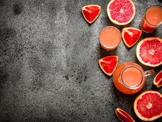 Similar image 15907948