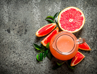 Similar image 15907968