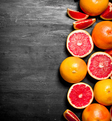 Similar image 15907998