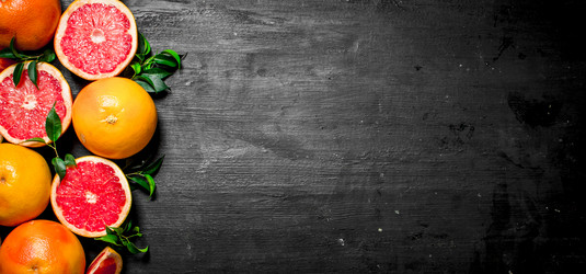 Similar image 15908055