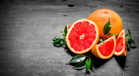 Similar image 15908068