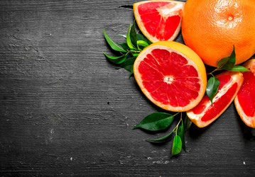 Similar image 15908341