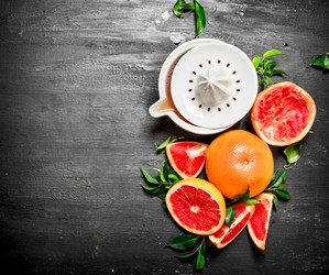 Similar image 15908352