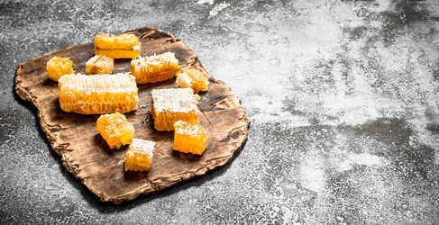 Similar image 15908188