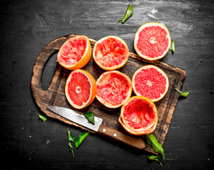 Similar image 15908223