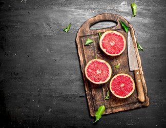 Similar image 15908235