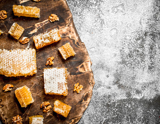 Similar image 15908286