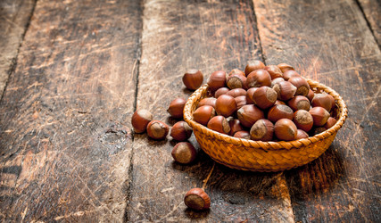 Similar image 15909012