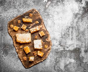 Similar image 15909028