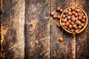 Similar image 15908401