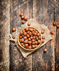 Similar image 15908419