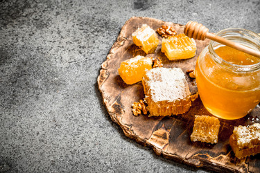 Similar image 15908443