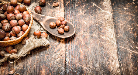 Similar image 15908508