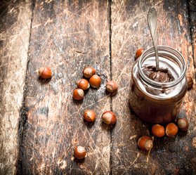 Similar image 15908528