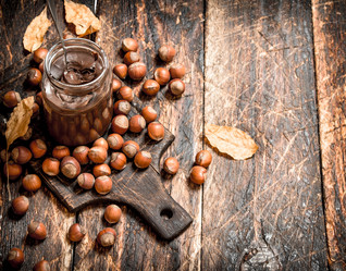 Similar image 15908603