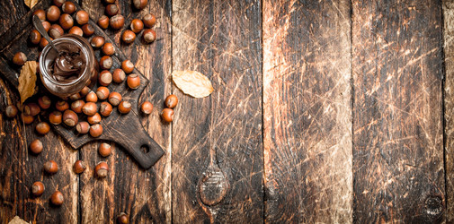 Similar image 15908648