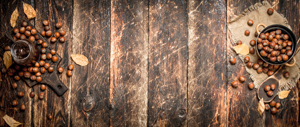 Similar image 15908675