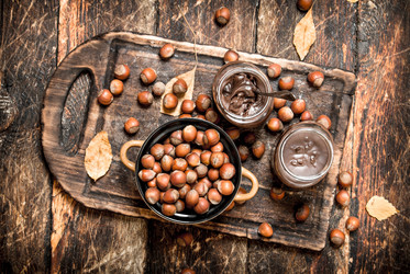 Similar image 15908728