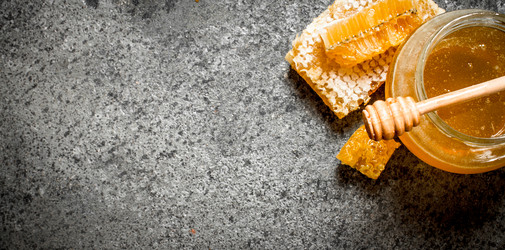 Similar image 15908748