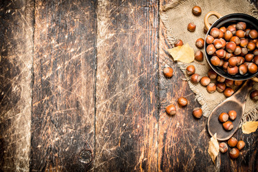 Similar image 15908841