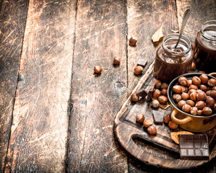 Similar image 15908848