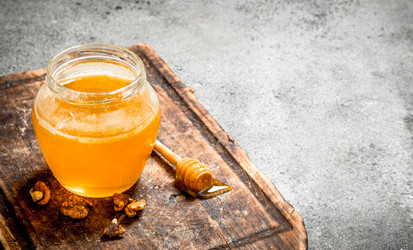 Similar image 15908868